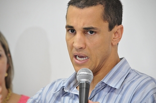 Barbosa Neto