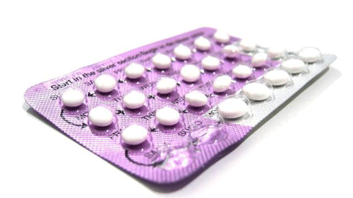 Conheça os métodos contraceptivos mais utilizados