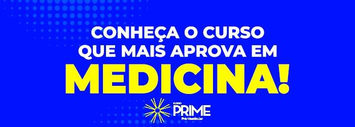 Uesb divulga lista de aprovados no Vestibular 2023 - Marcos Cangussu