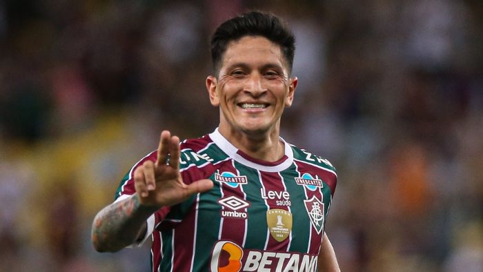 Fluminense tem data de estreia no Mundial de Clubes da Fifa confirmada e  dois grandes canais de comunicação irão transmitir os jogos - Bolavip Brasil