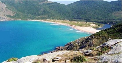 3 Lugares secretos e de livre acesso em Florianópolis para você fazer  fotos incríveis - Encantos de Santa Catarina