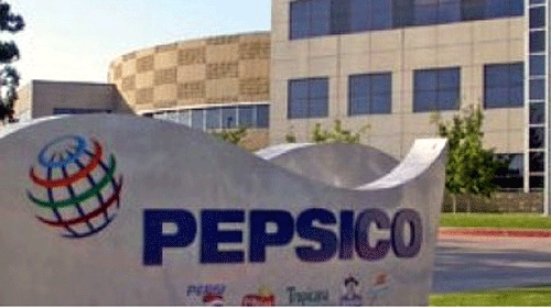 Pepsico manda recolher lote de Toddyinho contaminado por bactéria