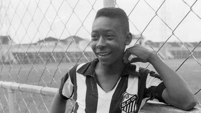 Pelé 80 anos: as curiosidades dos gols do Rei contra o futebol