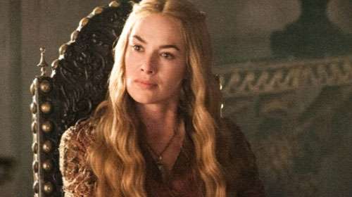 Game Of Thrones Gasta Us 200 Mil Para Fazer Cena Com Topless 