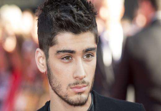 Zayn Malik Finalmente Revela Por Que Saiu Do 1d 