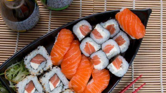 4 receitas de comida japonesa para fazer em casa