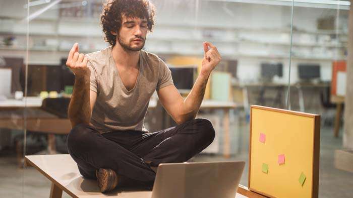 Conheça Os Benefícios Da Meditação No Ambiente De Trabalho 2278