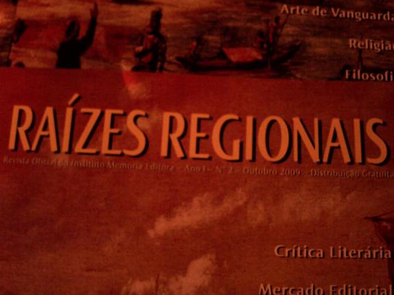 Isabel Furini (fotógrafa) - Revista Raízes Regionais