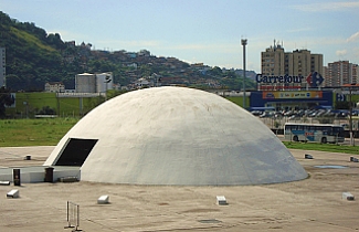 Divulgação - Memorial Roberto Silveira