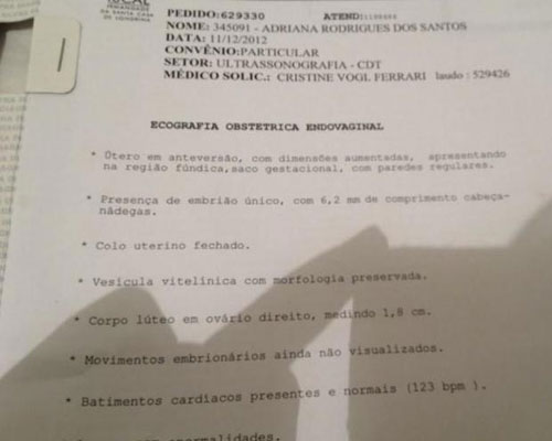 Reprodução/Twitter