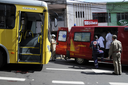 Celso Pacheco/Equipe Folha