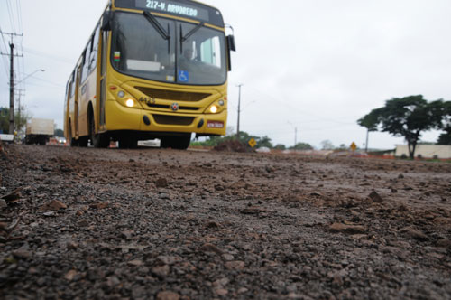 Saulo Ohara - Equipe Folha