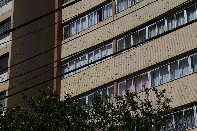 Gustavo Carneiro/Folha de Londrina