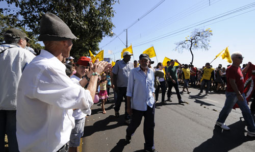 Olga Leiria/Equipe Folha