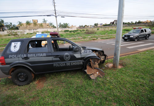 Ricardo Chicarelli/EquipeFolha