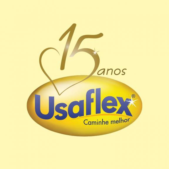 E-commerce, Usaflex. Foto: Reprodução