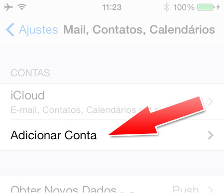 Fonte: Blog do iPhone