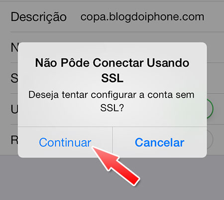 Fonte: Blog do iPhone