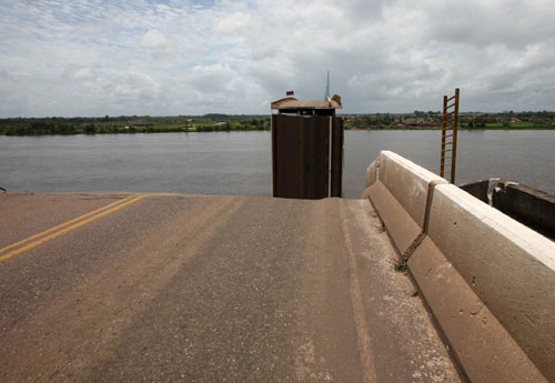 Agência Pará