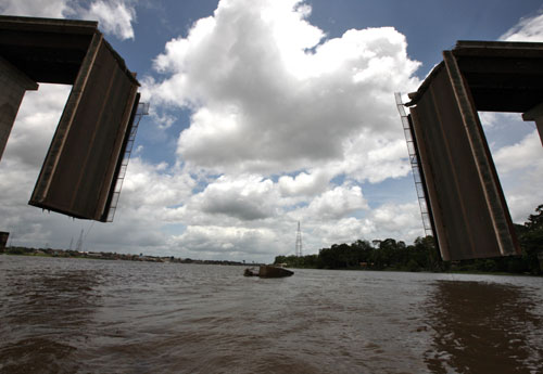 Agência Pará