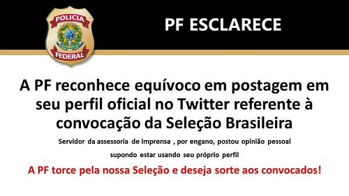 Reprodução/Twitter