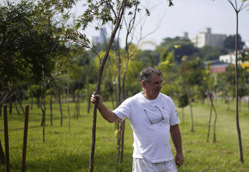 Reprodução/Pétala Lopes