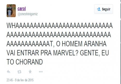 Reprodução/Twitter