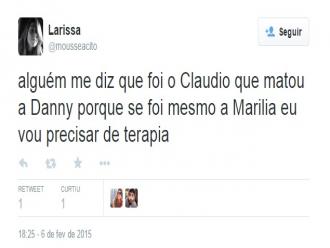 Reprodução/Twitter