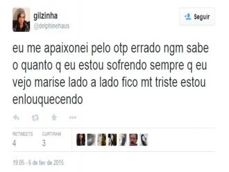 Reprodução/Twitter