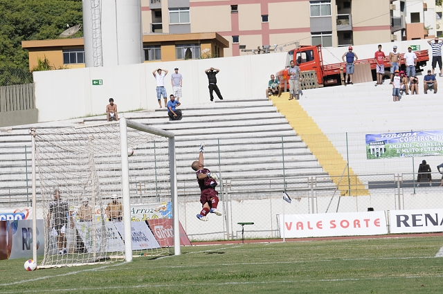 Gustavo Carneiro/Equipe Folha