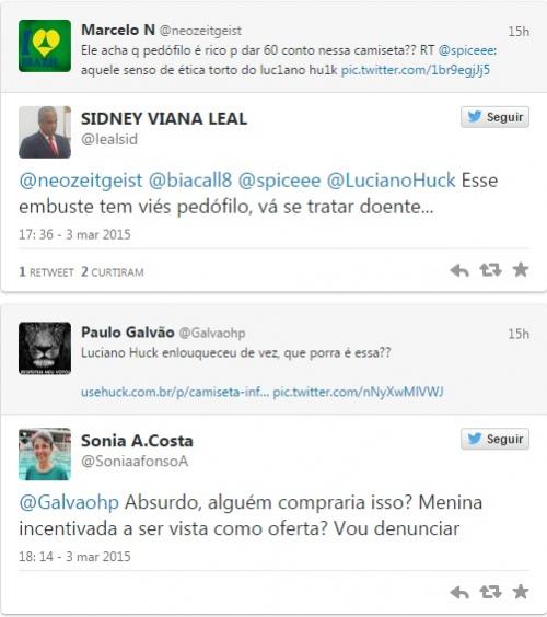 Reprodução/Twitter