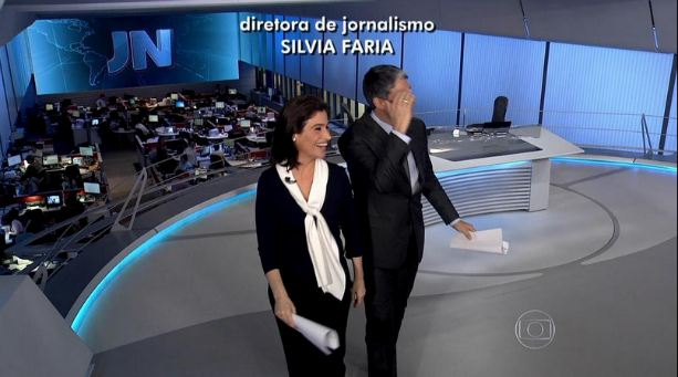 Reprodução/Globo