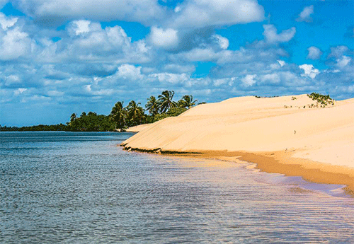 Divulgação/Ricardo Jr/Guia Viagens BR