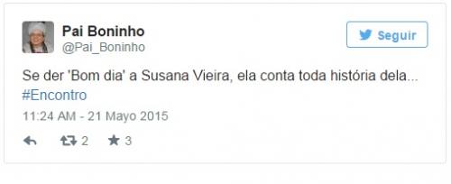 Reprodução/Twitter