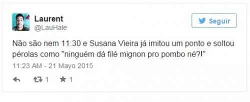 Reprodução/Twitter