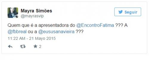 Reprodução/Twitter