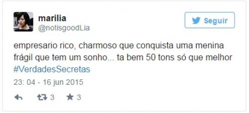 Reprodução/Twitter