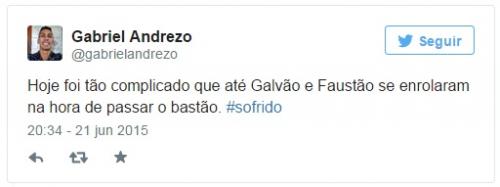 Reprodução/Twitter