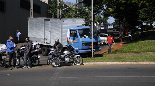 Saulo Ohara/Equipe Folha