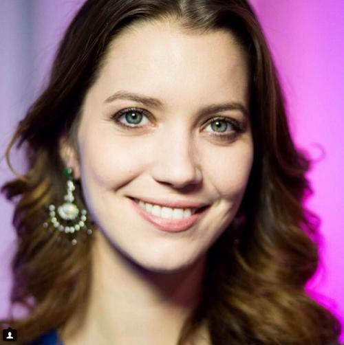 Reprodução/Instagram - Nathalia Dill receberá R$ 70 mil em indenização