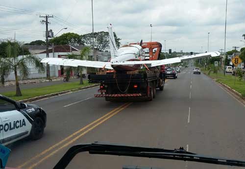 Divulgação/Polícia Civil