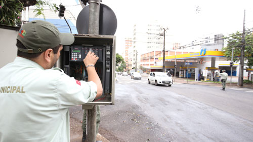 Fabio Alcover/Folha de Londrina