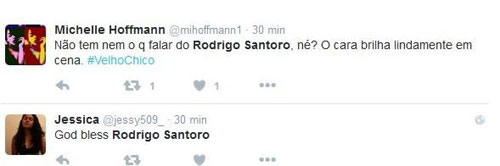 Reprodução/Twitter