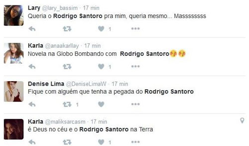 Reprodução/Twitter