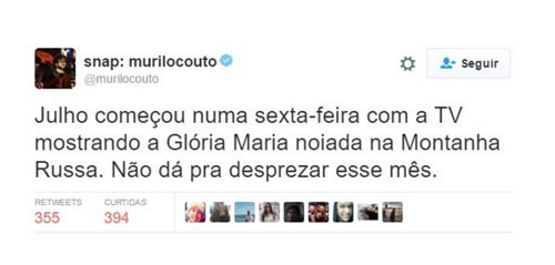 Reprodução