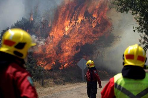 Agência Reuters