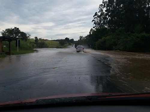 Reprodução/WhatsApp