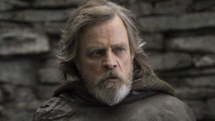 Mark Hamill Aparecerá No último Episódio Da Temporada De The Big Bang 4346