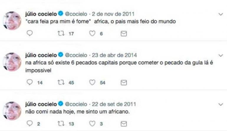 Reprodução/Twitter