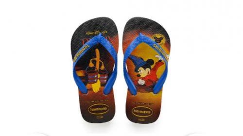 Reprodução/Havaianas